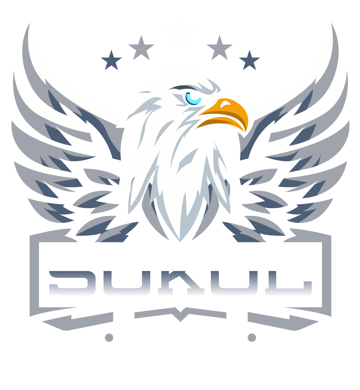 Sokol Prime Event Security & Bodyguard Services